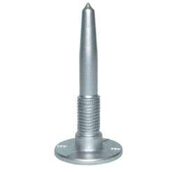 TRIGGER LAKE RACING STUD/NUT