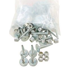 TRIGGER STUD 1.575 48 PK