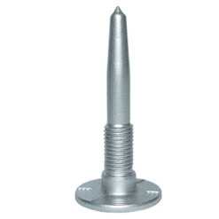 TRIGGER STUD 1.630 48 PK