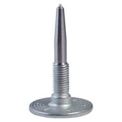 TRIGGER STUD 1.860 48 PK