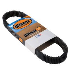 ULTIMAX UA ATV BELT