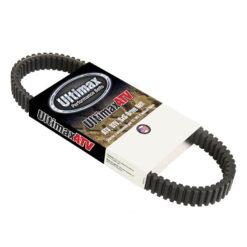 ULTIMAX UA ATV BELT