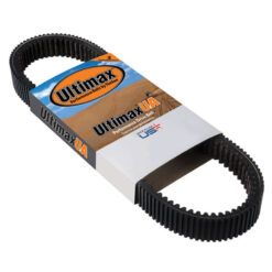 ULTIMAX UA ATV BELT