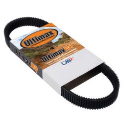 ULTIMAX HQ ATV BELT