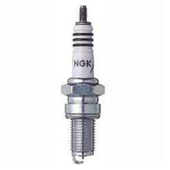 NGK SPARK PLUG 6630