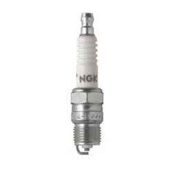 NGK SPARK PLUG 2771