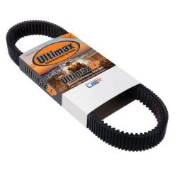 ULTIMAX UXP ATV BELT