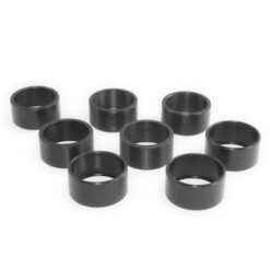 ROLLER WEIGHT HOUSING 8PK