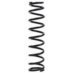 SUSP SPRINGS HD REAR UTV POL