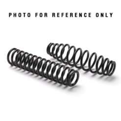 ATV SUSPENSION SPRING