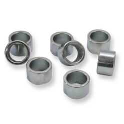 ROLLER WEIGHTS A/C & SUZ  (8)