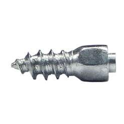 TWIST GRIP-IT SCREW 13MM