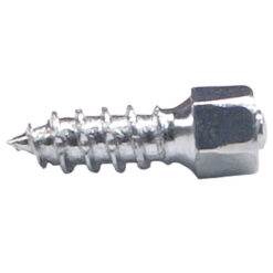 TWIST ATTACK SCREW 20MM