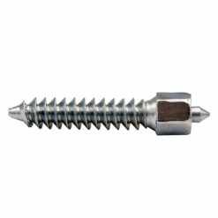 TWIST ATTACK SCREW 32MM 100PK