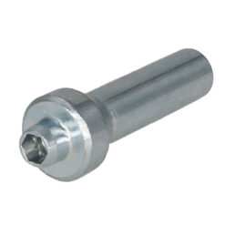 TWIST GRIP-IT SCRW INSTAL TOOL