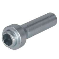 TWIST ATTACK SCRW INSTAL TOOL