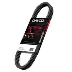DAYCO XTX ATV BELT ARCTIC CAT,SUZUKI