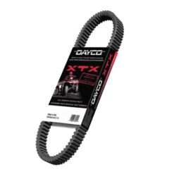 DAYCO XTX ATV BELT
