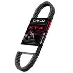 DAYCO XTX ATV BELT