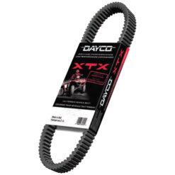 DAYCO XTX ATV BELT