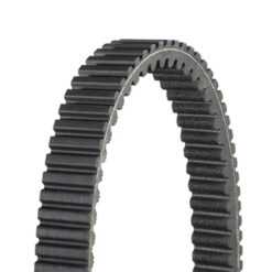 DAYCO XTX5058 SNOWMOBILE BELT