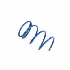 YAMAHA CLUTCH SPRING BLUE