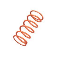 YAMAHA CLUTCH SPRING ORANGE