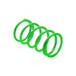 YAMAHA CLUTCH SPRING GREEN
