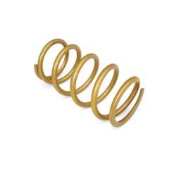 CLUTCH SPRINGS SECNDRY YAM