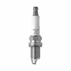 NGK SPARK PLUG 4043