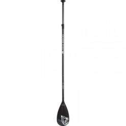 ADJUSTABLE ALUMINIUM ISUP PADDLE 68.9"-86.6"