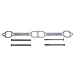 Mercruiser Exhaust Manifold Mounting Kit Sierra 18-8520