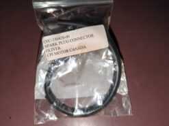 Cpi Oliver Coil - Image 2