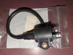 Cpi Oliver Coil
