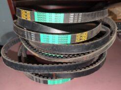 Drive Belt 788-17-28