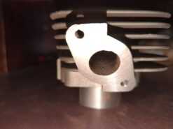 CPI 50 Explorer 50 Cylinder 3XY00 - Image 5
