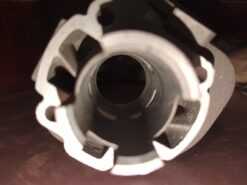CPI 50 Explorer 50 Cylinder 3XY00 - Image 4