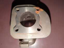 CPI 50 Explorer 50 Cylinder 3XY00 - Image 3
