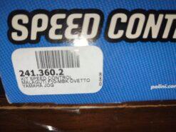 Variator-Kit -POLINI Speed-Kit - Image 2