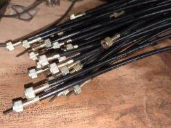 Alternative view of Speedometer Cable.model # Sh-JF (Pack of 50)