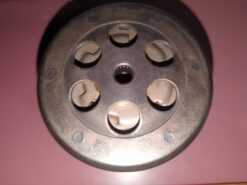 Centrifugal Clutch Assembly