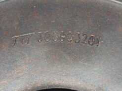 Centrifugal Clutch Assembly - Image 4