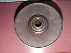 Centrifugal Clutch Assembly - Image 3