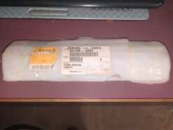 2003 - 2013 Kawasaki PRAIRIE 650,700 4X4,BRUTE FORCE 650 4X4 MUFFLER COVER