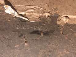 1974 - 1993 Arctic Cat LYNX,WILDCAT,COUGAR,EL TIGRE EXT,JAG AFS,PANTHER,PROWLER,CHEETAH Chaincase - Image 3