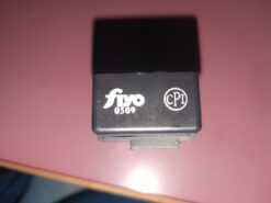 CPI  IGNITION CDI - Image 5