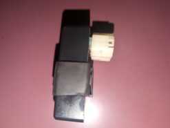 CPI  IGNITION CDI - Image 4