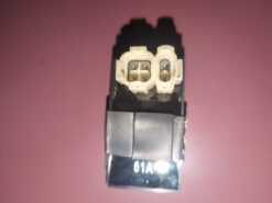 CPI  IGNITION CDI
