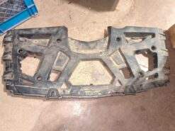 2009 - 2016 Polaris SPORTSMAN XP 550,850,1000 FRONT RACK - Image 5