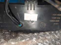 2006 - 2008 CPI GTR 50, 150 Scooter TAILLIGHT - Image 5